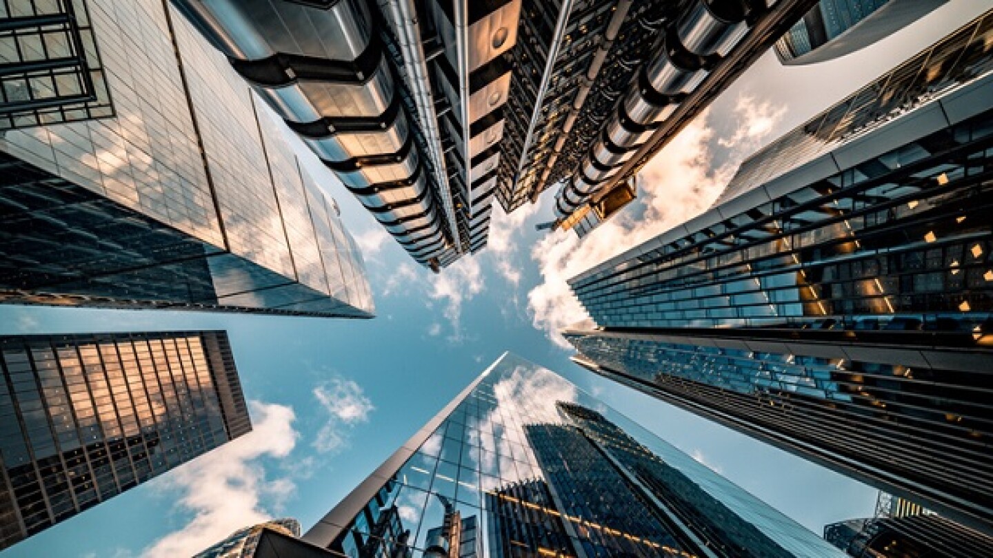 Courtesy of Getty Images