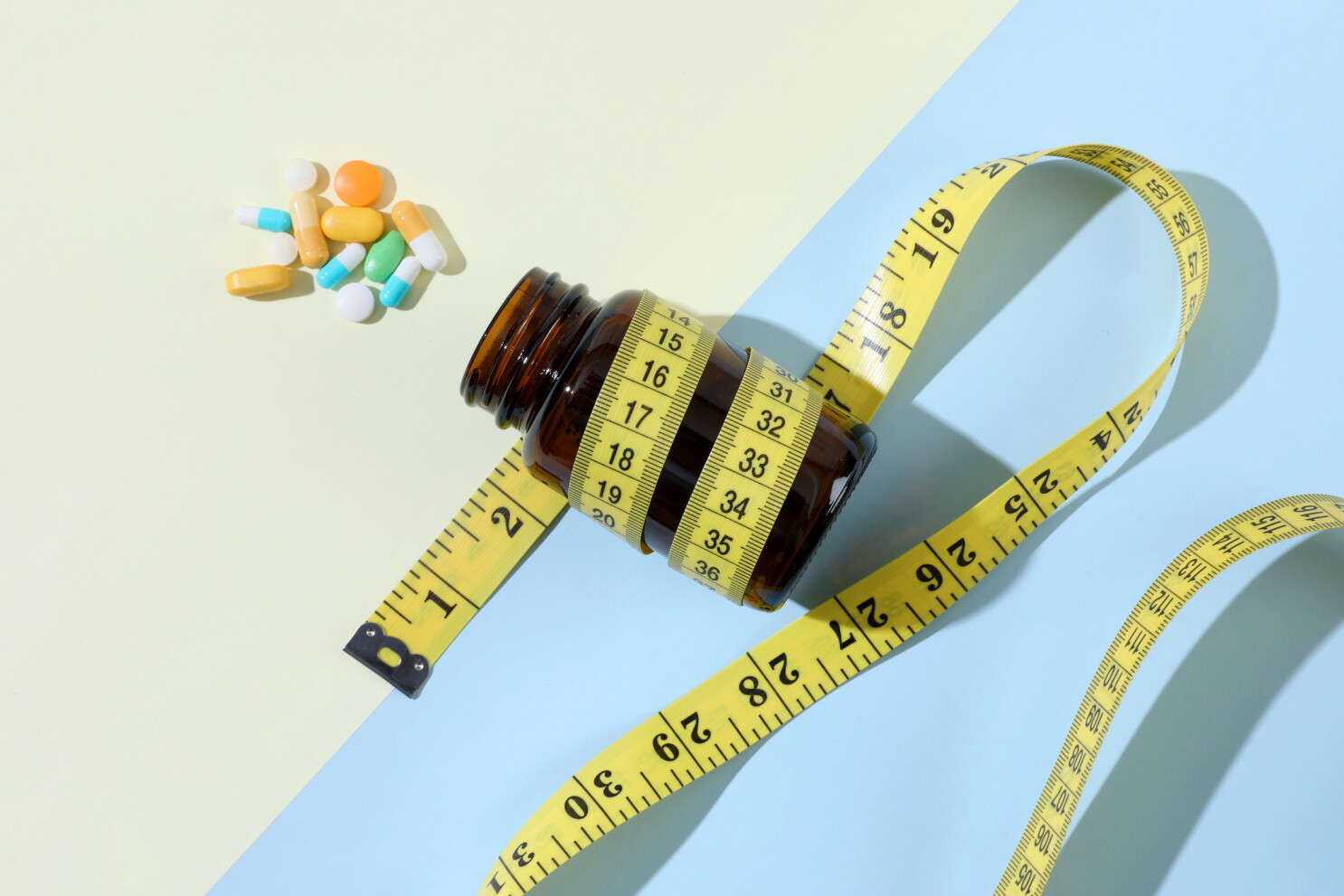 fda approves first oral glp-1 obesity drug august 14 2025 BREAKING: Foundayo (Orforglipron) Foundayo (orforglipron) First Oral