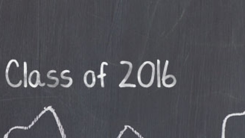 What You Need to Know About Alzheon