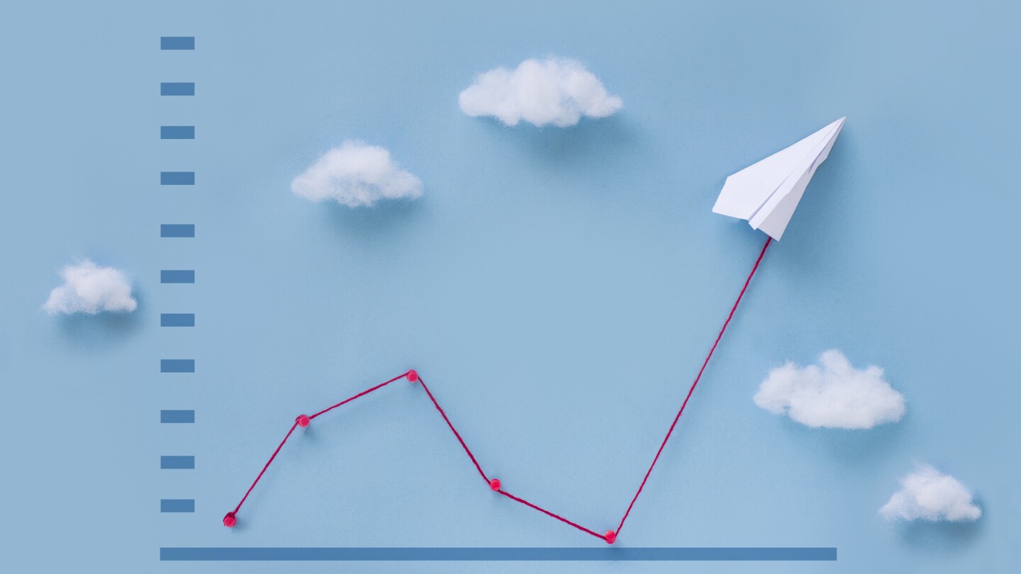 Rare Disease Sales To Soar to $400B+ By 2032 as Small Molecules ...