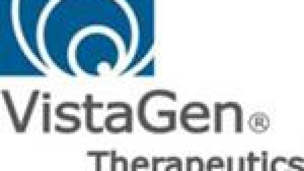 VistaGen Therapeutics.jpg