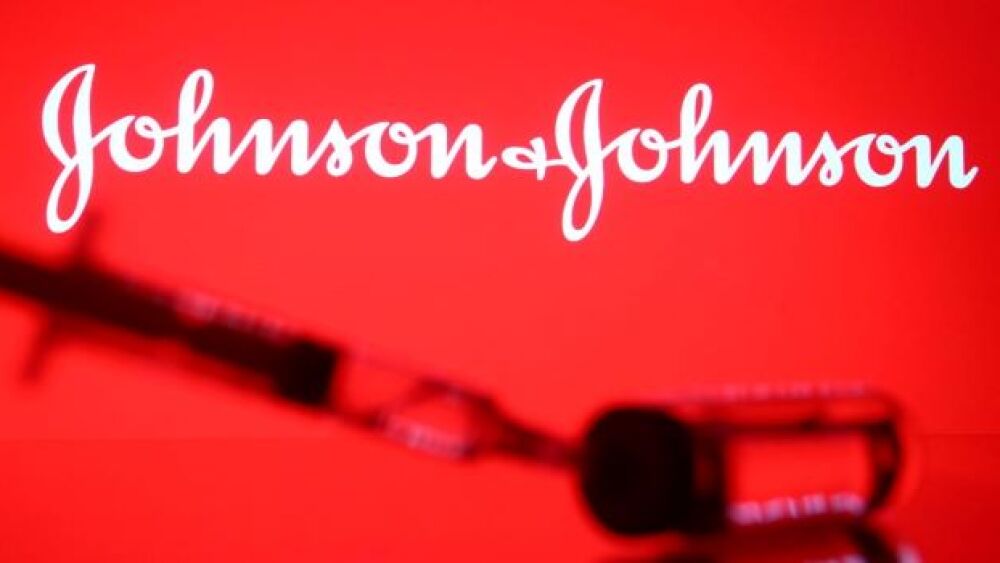 Pavlo Gonchar/SOPA Images/LightRocket via Getty Im