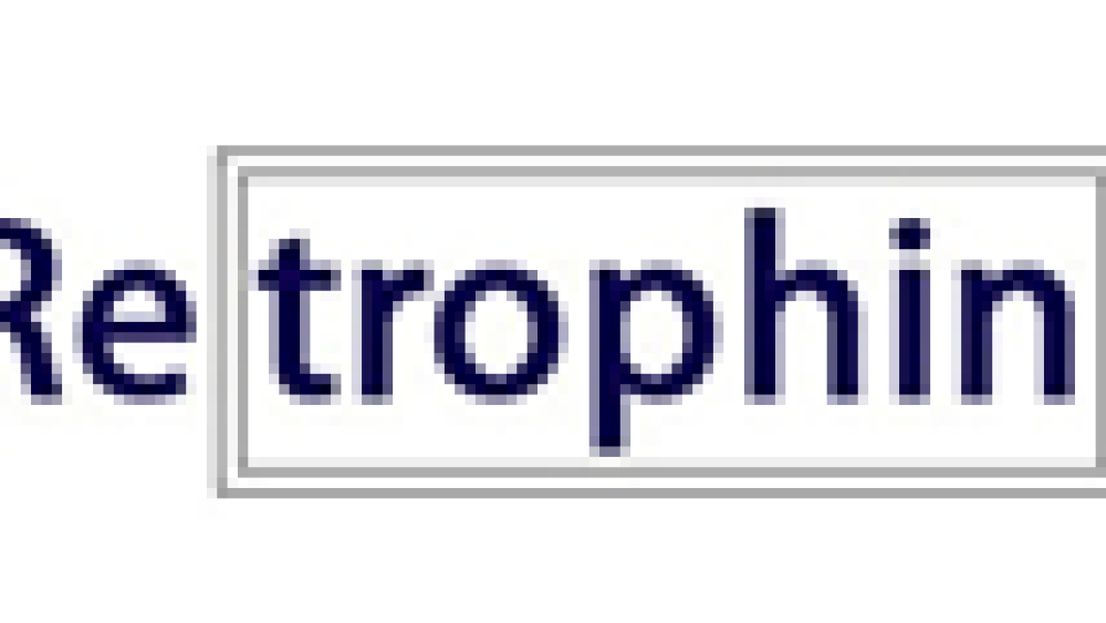 Retrophin Logo.jpg