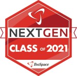 NextGen Class of 2021