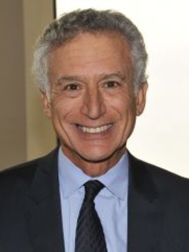 Howard Fillit