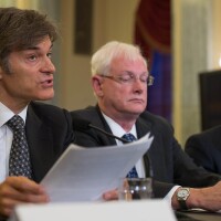 Zymeworks Presents New Data from Multiple Development Programs at 2025