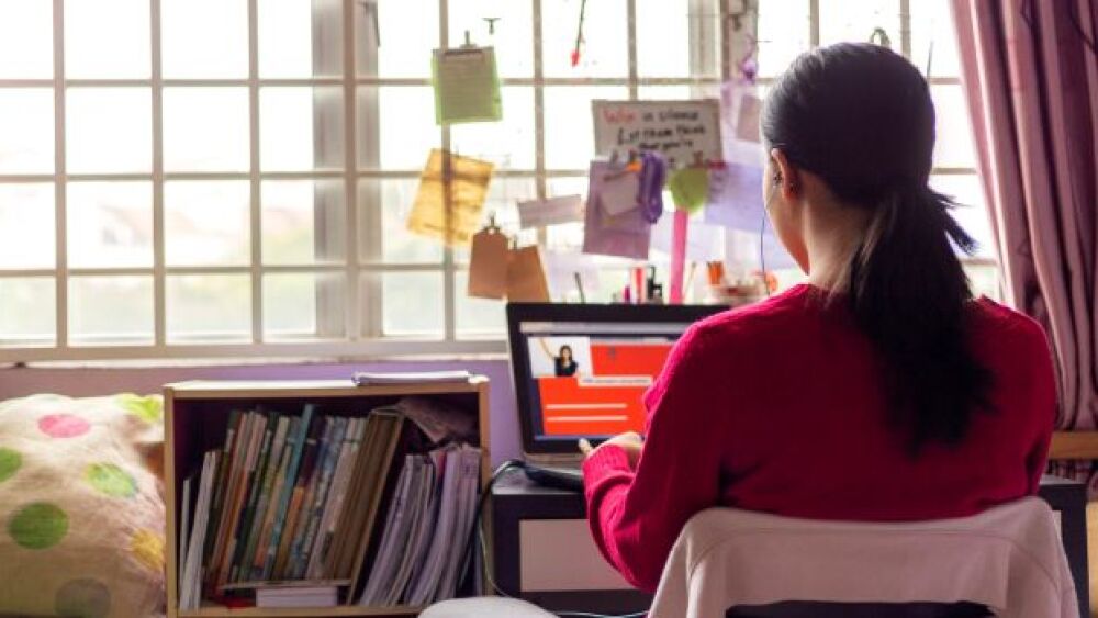 Honing time management skills can help you balance