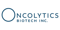 Oncolytics Biotech 360x180.png