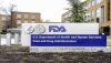 Pictured: FDA sign at its office in Washington, DC/iStock, JHVEPhoto