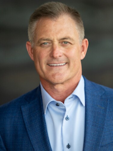 Jim Shaffer