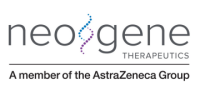 Neogene Therapeutics.png