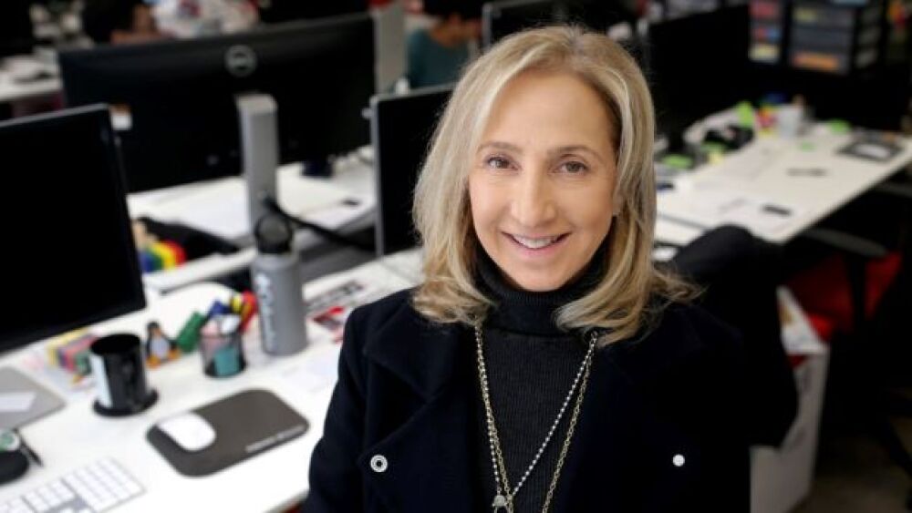 Jonathan Wiggs/The Boston Globe via Getty Images