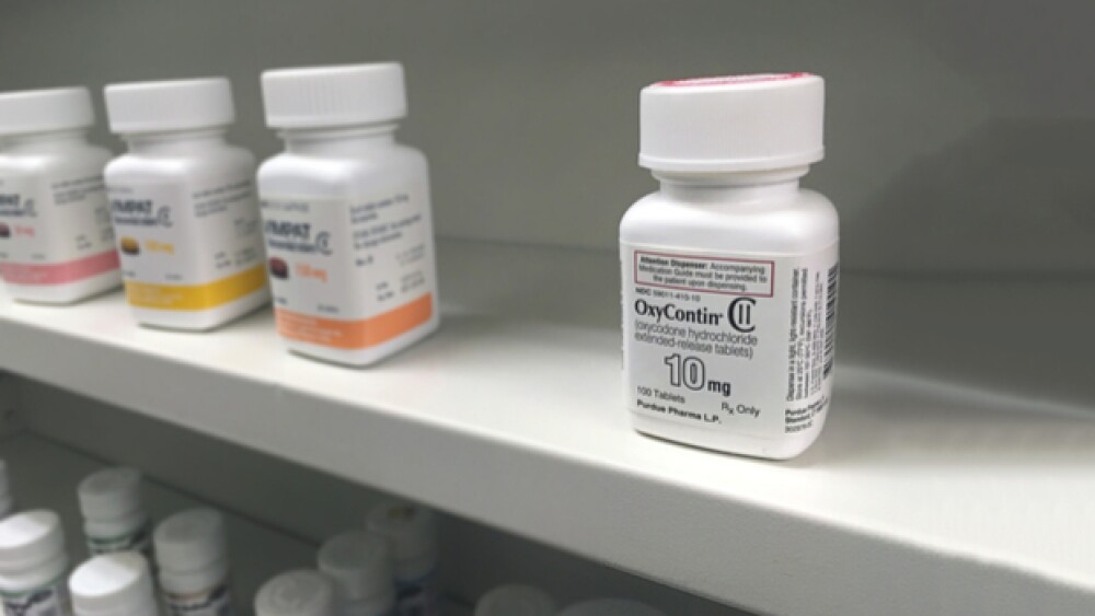 PureRadiancePhoto / Shutterstock.com