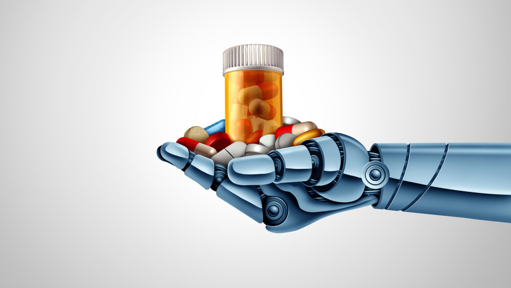 Lilly launches TuneLab platform to give biotechnology companies access ...