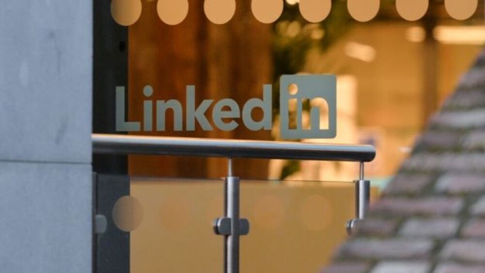 Courtesy of Artur Widak/NurPhoto via Getty Images