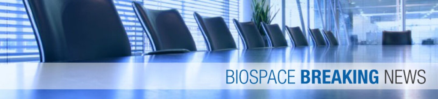ISIS Pharmaceuticals Inks $155M Bayer Deal Just After Good News From Biogen Collaboration