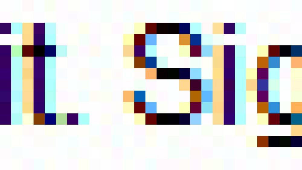 Get the latest biotech news where you want it. Sign up for the free GenePool newsletter today!