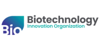 BIO 360x180.png