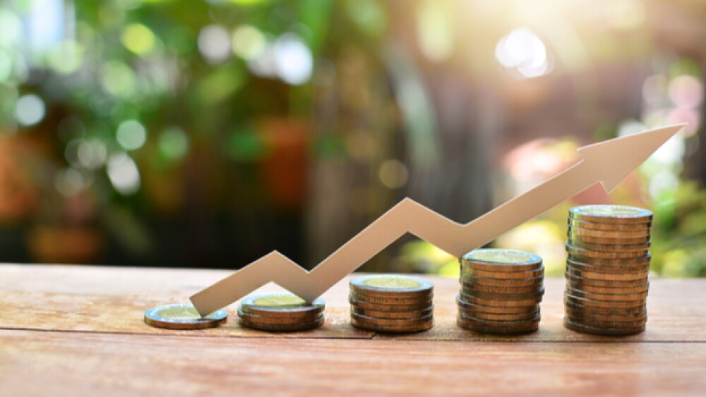 Top Biotech Companies By Revenue In The Biotech Be