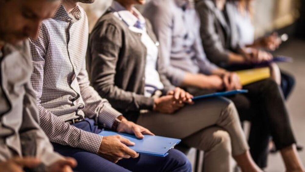 Courtesy Shutterstock