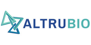 AltruBio.png