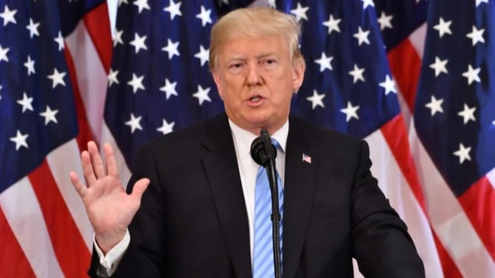 Evan El-Amin/Shutterstock