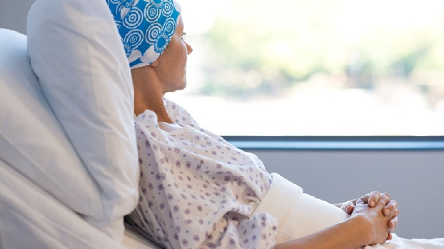 Counteracting Complacency in Multiple Myeloma—We’re Not There Yet