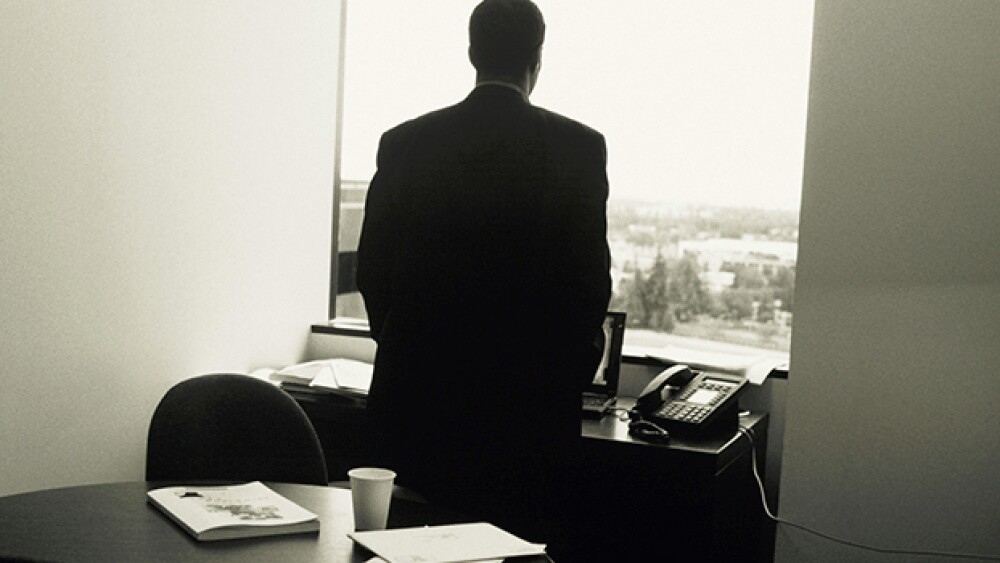 3 More Moderna R&D Execs Quietly Step Down