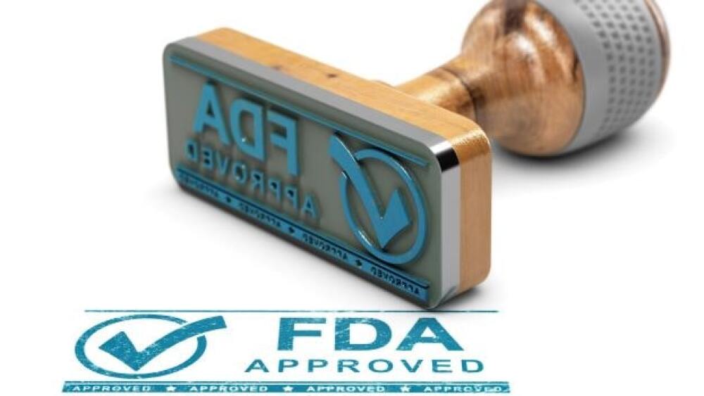 FDA recently approved BESREMi for the treatment of