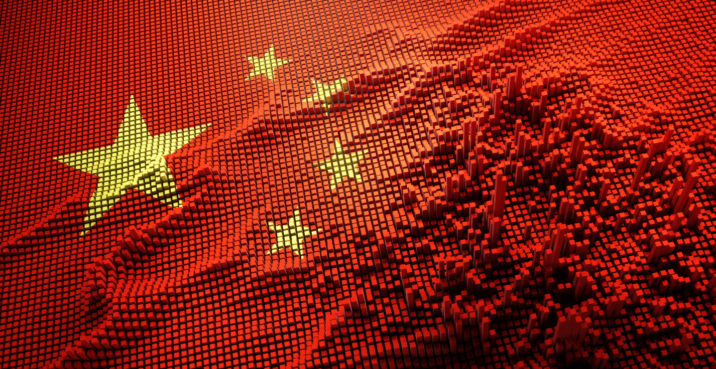 Novo's Wegovy Launched in China at a Fraction of US Price - BioSpace Novo's Wegovy Launched in China at a Fraction of US Price - BioSpace
