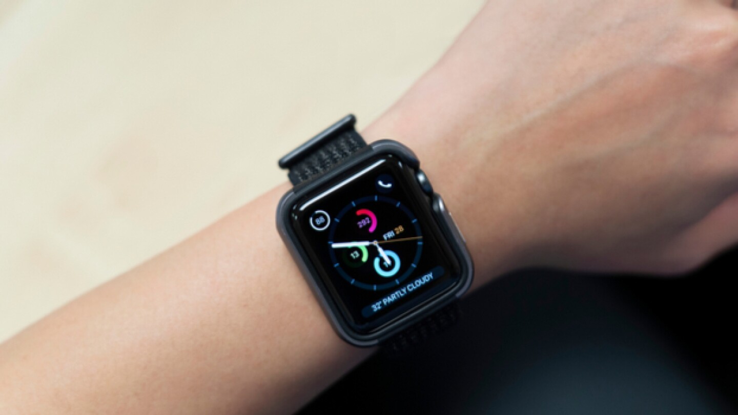 charnsitr / Shutterstock.com