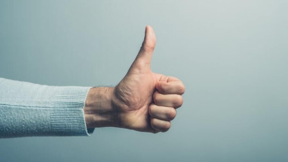 FDA gave green signal to Beigene's Brukinsa after