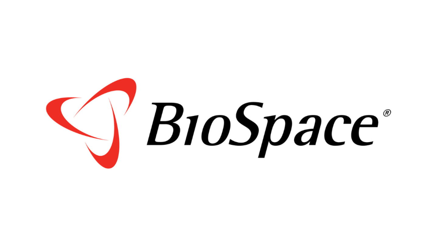 www.biospace.com