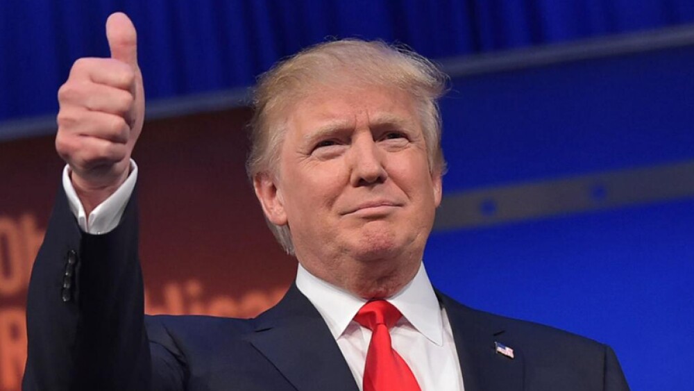 Top 8 Pharma Companies That Paid the Least in Taxes and How They Will Fare Under Trump