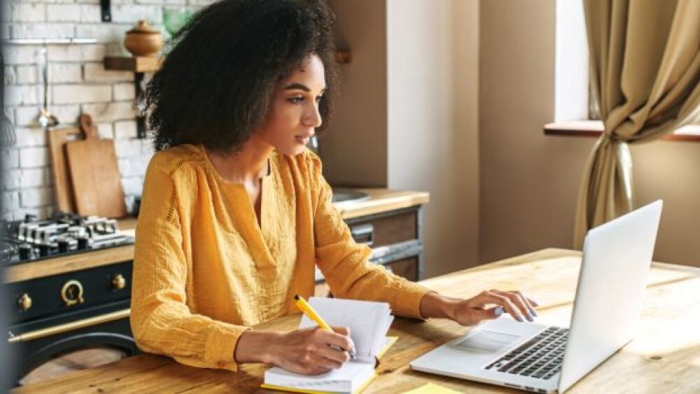 Courtesy Getty Images