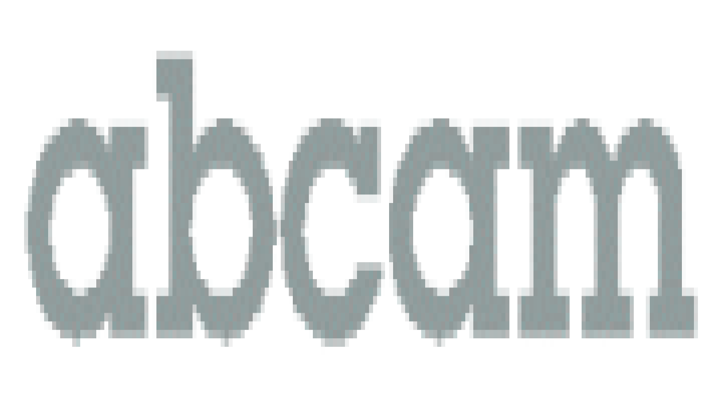 abcam logo