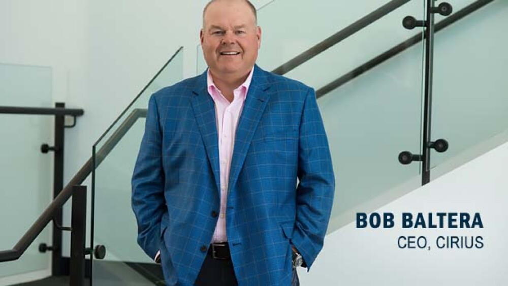 What You Need to Know About Cirius Therapeutics