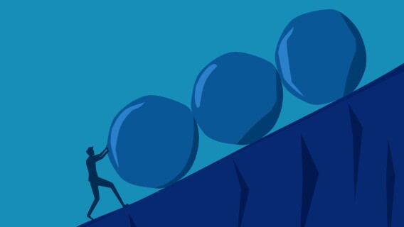 Show, don’t tell: doing free work during the interview process - BioSpace