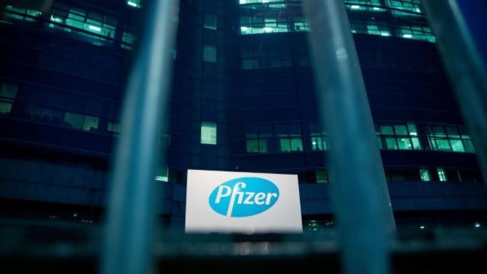 Alessandro Bremec/NurPhoto via Getty