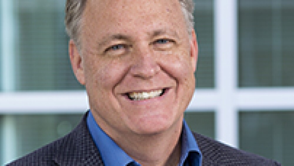 Brad Margus © Vance Jacobs 2016