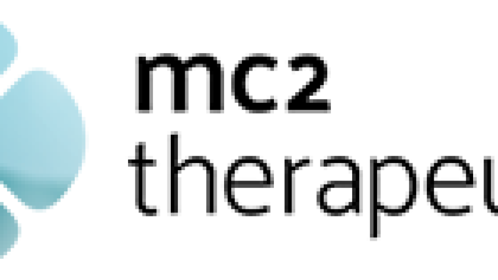 mc2therapeutics.com