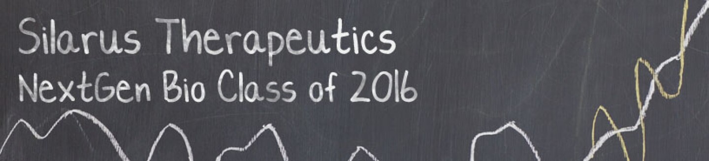 What You Need to Know About Silarus Therapeutics