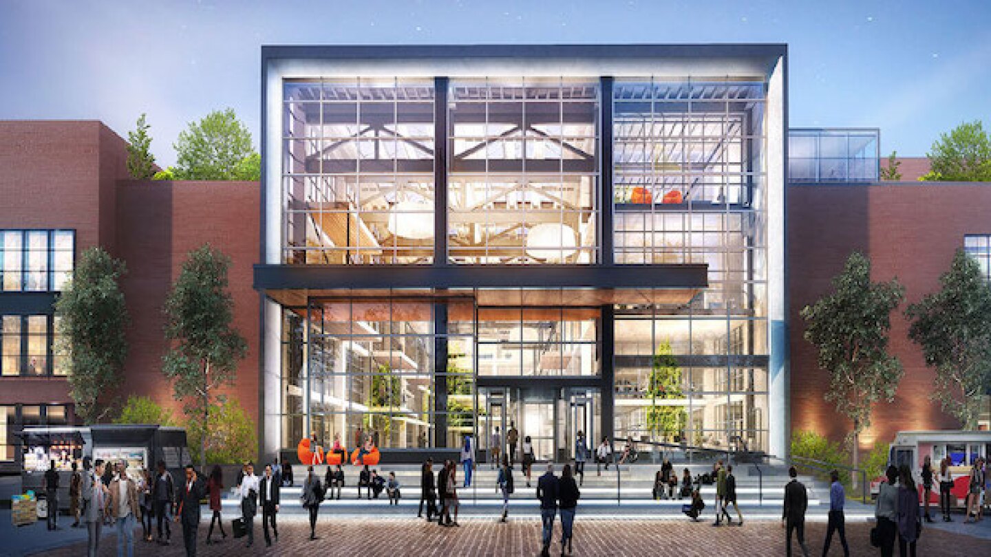 Pictured: Bioversity/Courtesy image