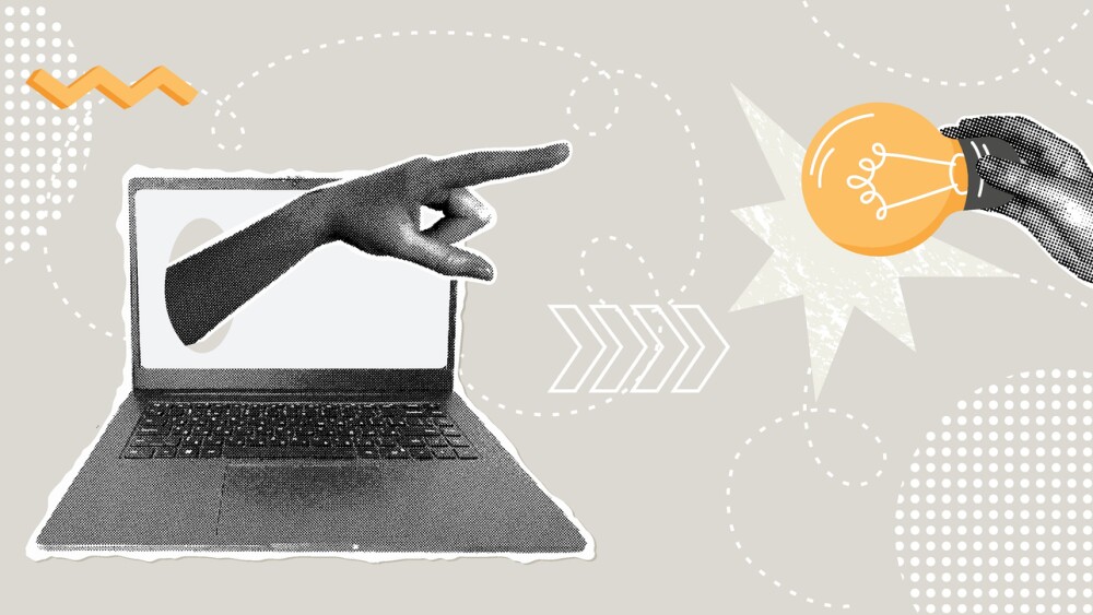 QIAGEN Reaches Milestone With Over 1,000 Placements of EZ2 Connect ...