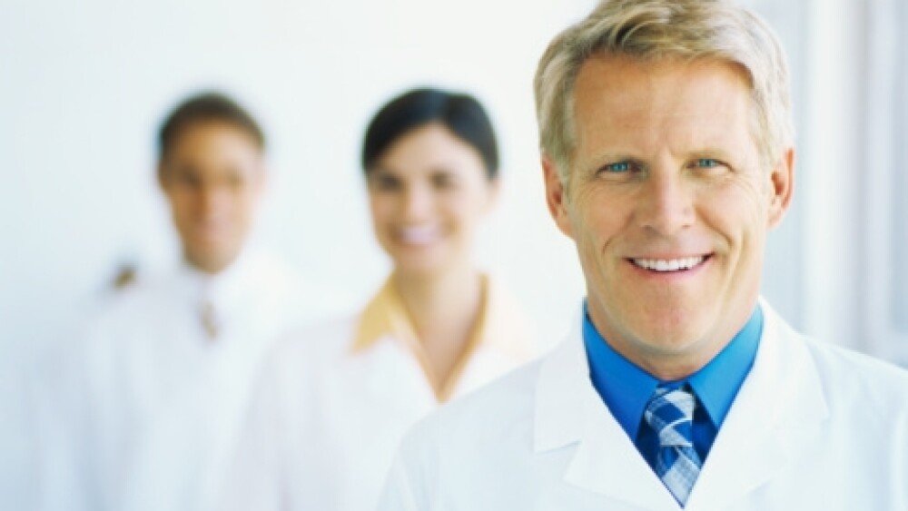 Boston Scientific Commits to 10 More Years in SoCal Space, Plans to Hire