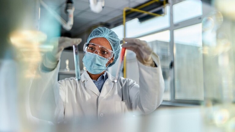 Chemical Jobs Postings on LinkedIn: Please refer to Chemistry graduates Chemical Jobs Postings on LinkedIn: Please refer to Chemistry graduates