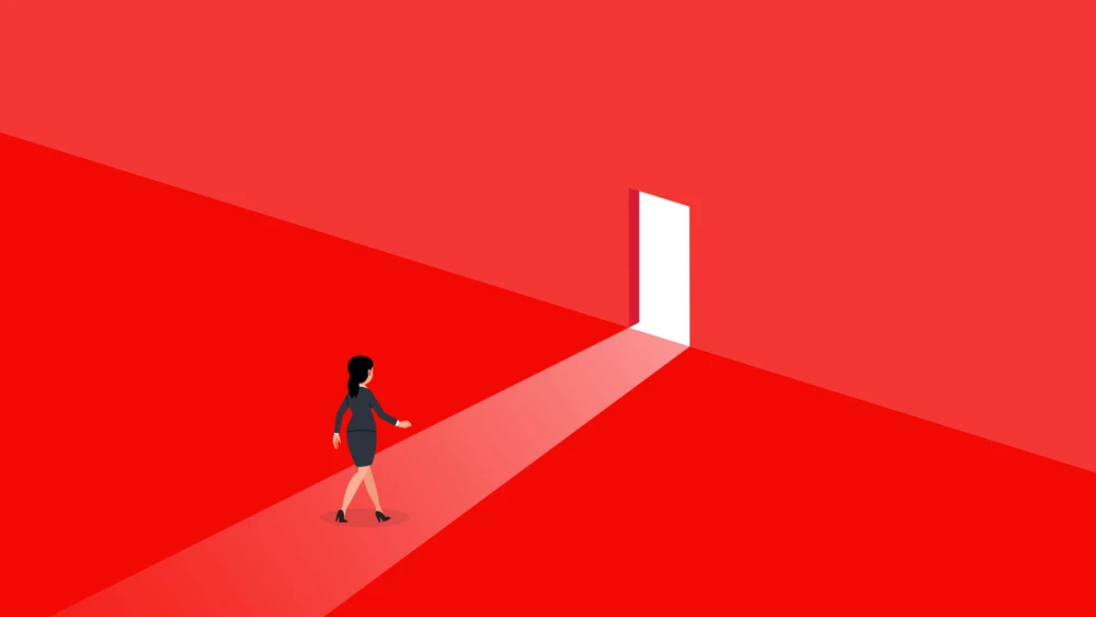 Takeda Exits Cell Therapy Amid Strategic Pivot, Dealing Blow to Once Promising Modality