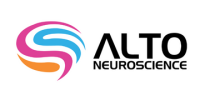 Alto Neuroscience, Inc.png