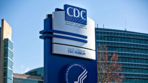 CDC approved vaccines for adults to boost the immu