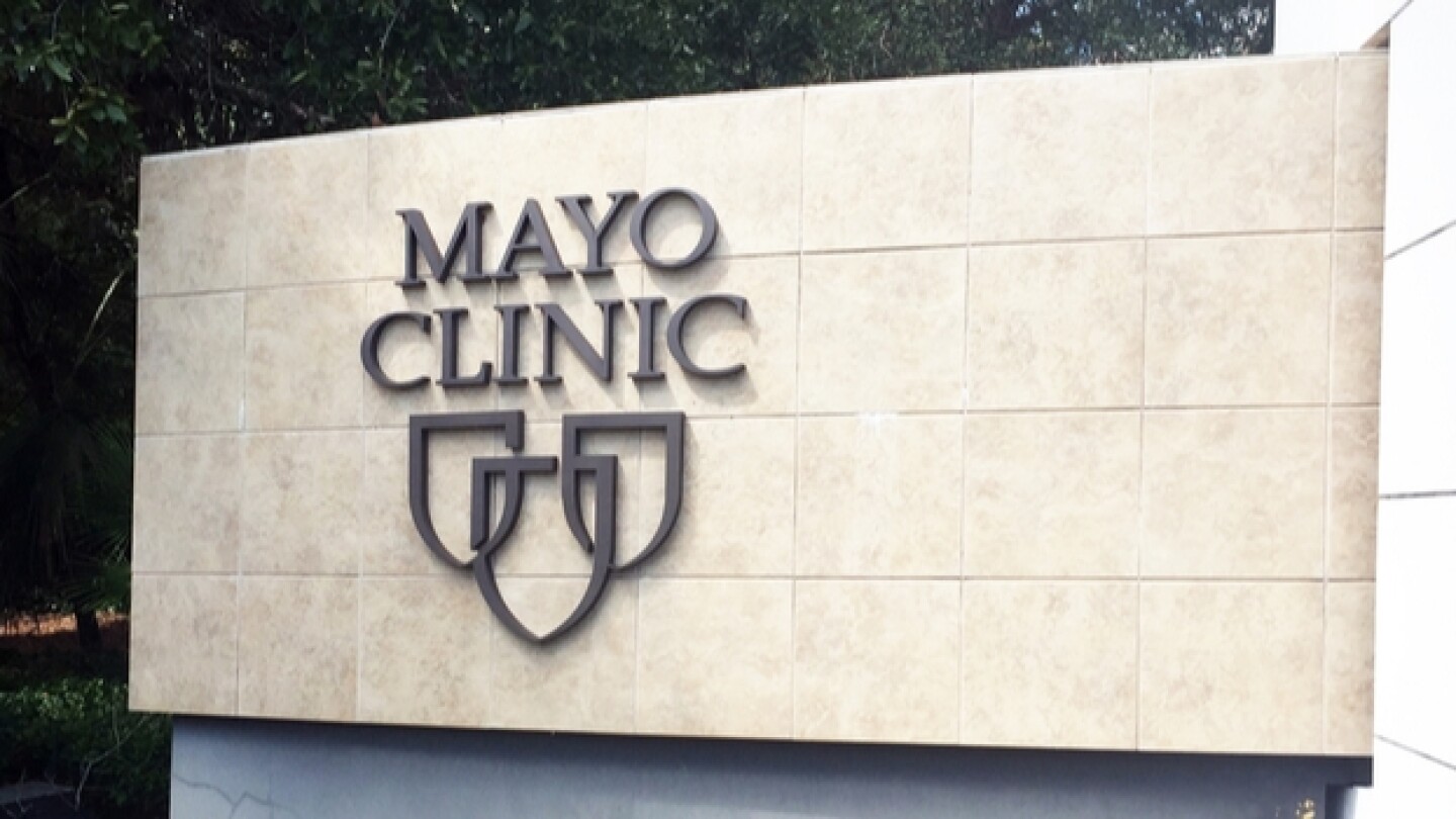 James R. Martin/Shutterstock